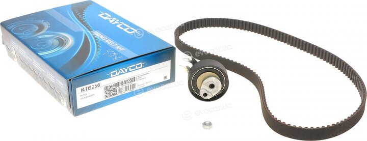 Dayco KTB256