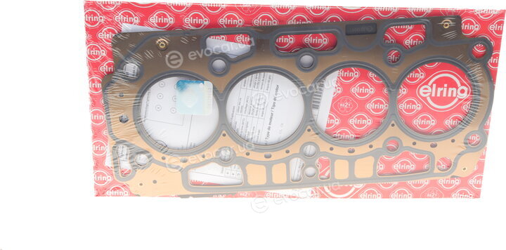 Elring 331.001