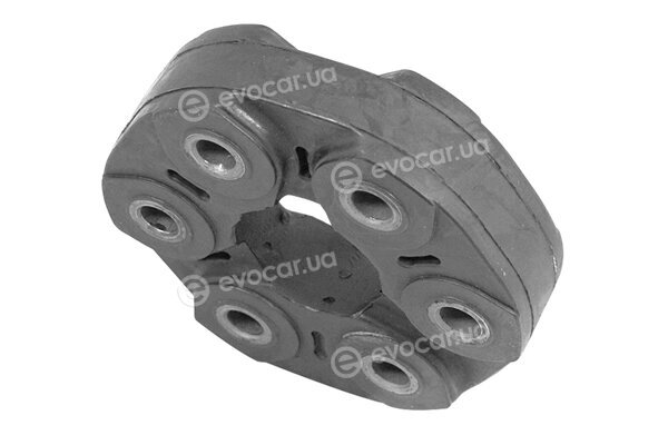 Tedgum TED11814