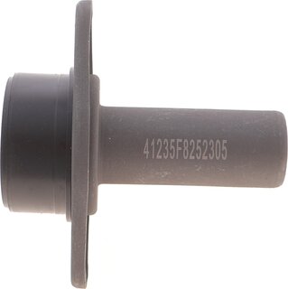 Impergom 41235