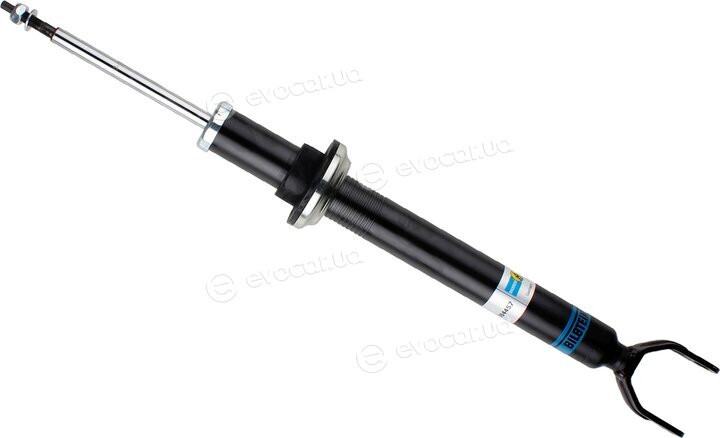 Bilstein 24-264457