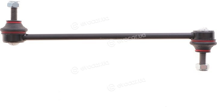 Febi 37069