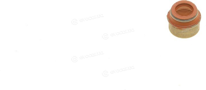 Elring 851.021