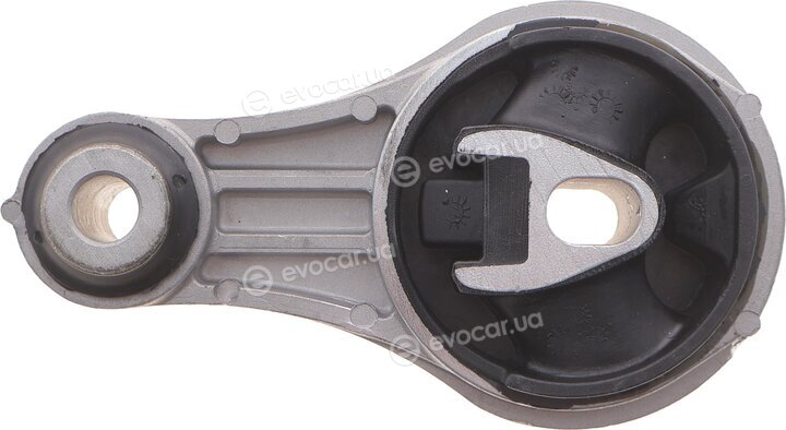 Impergom 31557