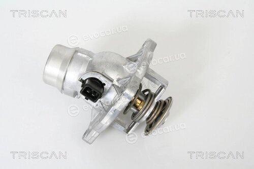 Triscan 8620 213105