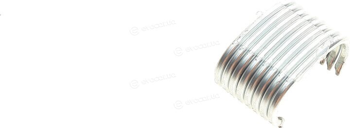 Van Wezel 4317793