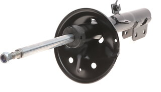 Bilstein 22-151094