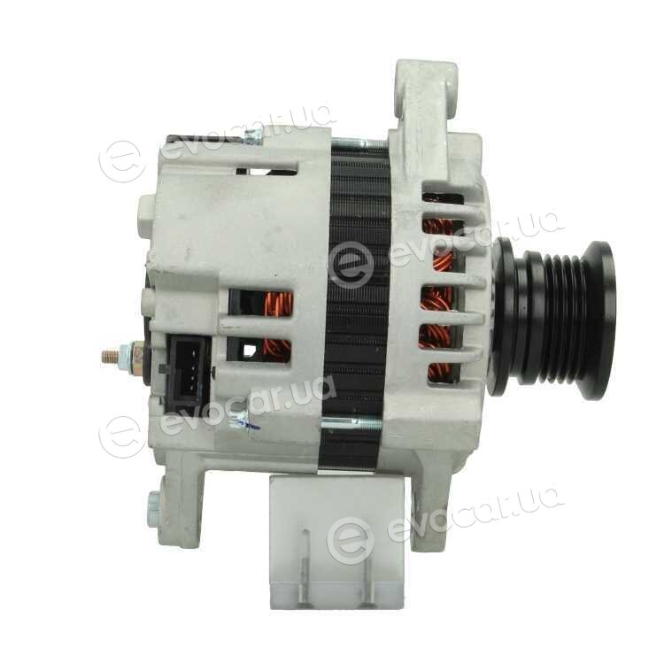 AES / PSH 235.001.075.030