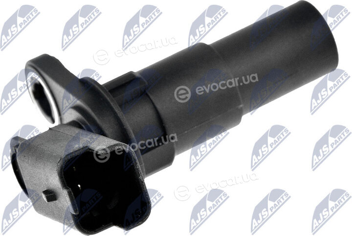 NTY ECP-RE-004