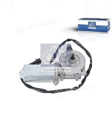DT 7.70075