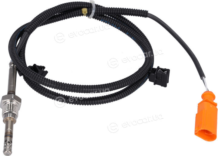 Febi 185307