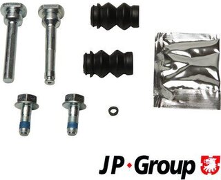 JP Group 6161951010