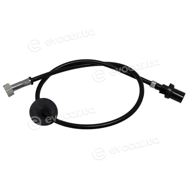 Starline LA FR.200