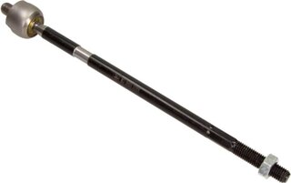 Maxgear 69-0286