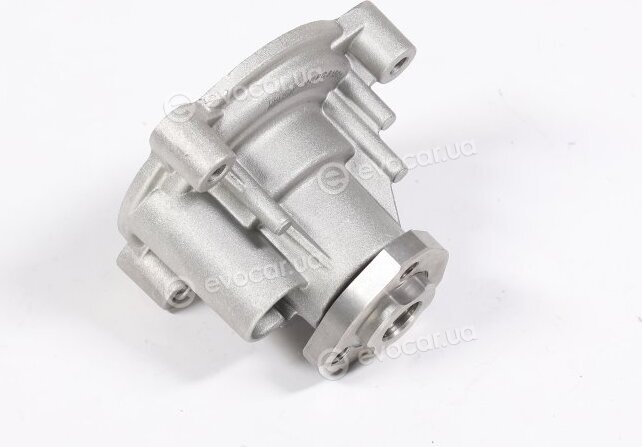 SKF VKPC 81501