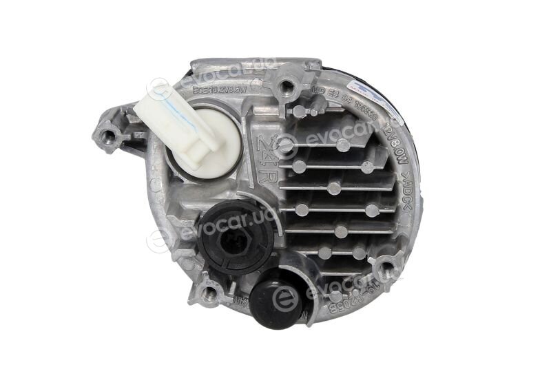 TYC 19-6205-00-9