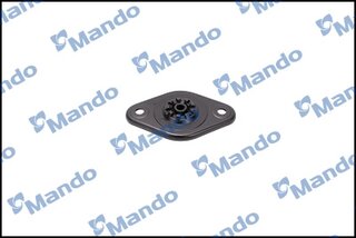 Mando MCC010009