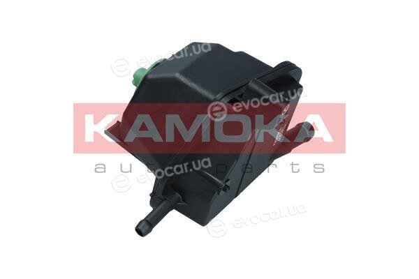 Kamoka 7721001
