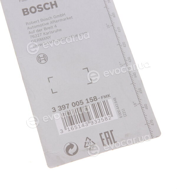 Bosch 3 397 005 158