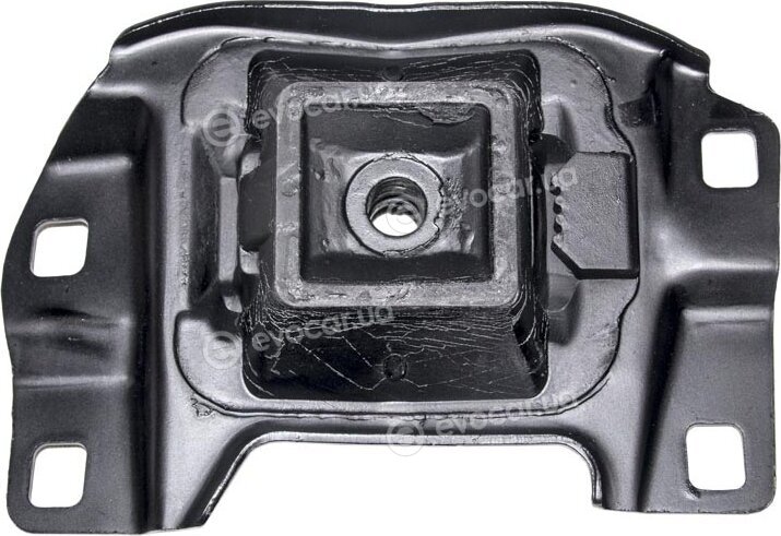 Sato Tech PS31016