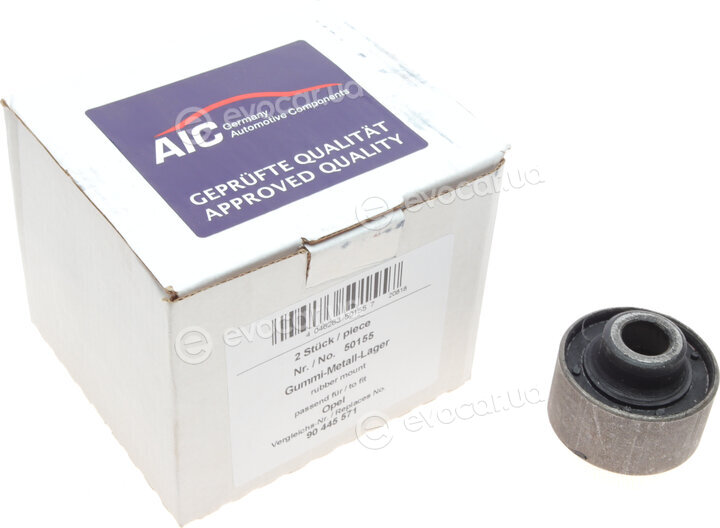 AIC 50155