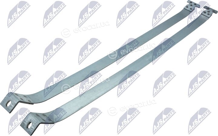 NTY EZC-CH-063