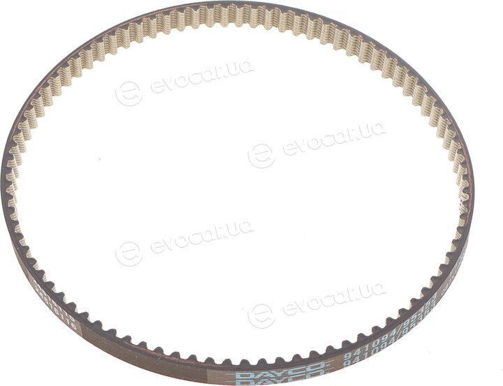 Dayco 941094