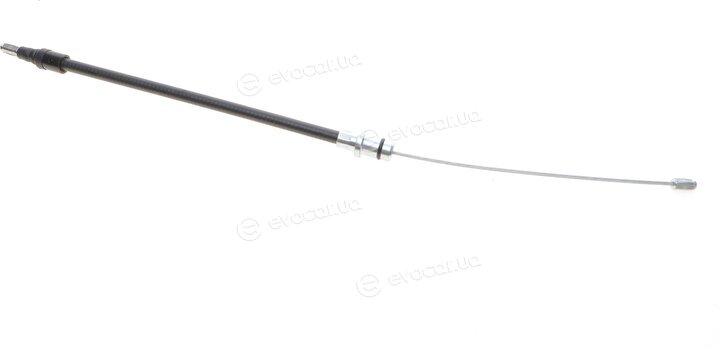 Linex 09.01.37