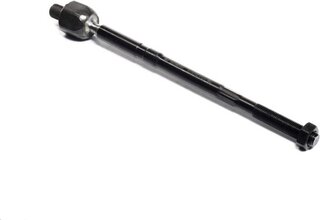 Master Sport 27670-PCS-MS