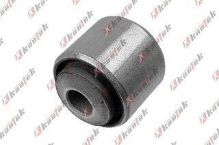 Kautek ME-BS342
