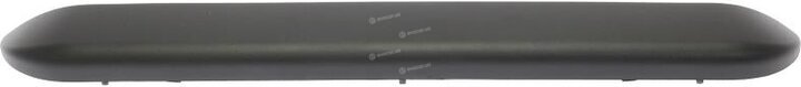 TYC 15-0425-00-2
