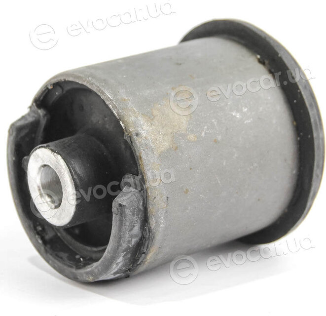 AS Metal 38VW1502