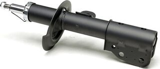 Denckermann DSB294G