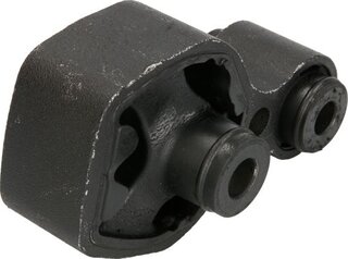 Tedgum TED36829