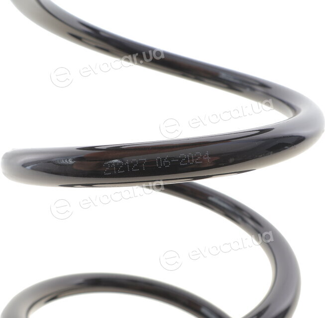 Solgy 212127