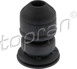 Topran 103 487