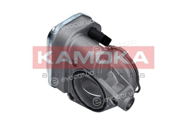 Kamoka 112002