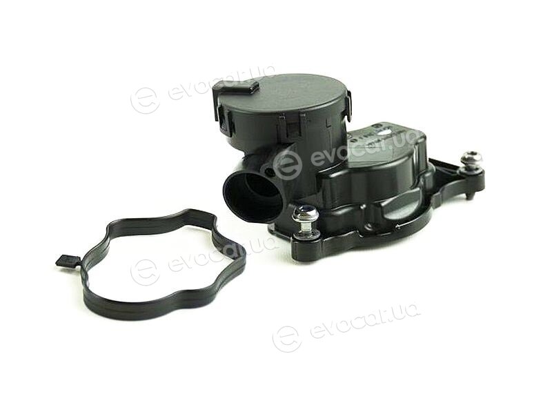 BMW / Mini 11 12 7 809 512