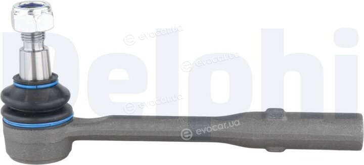 Delphi TA2491
