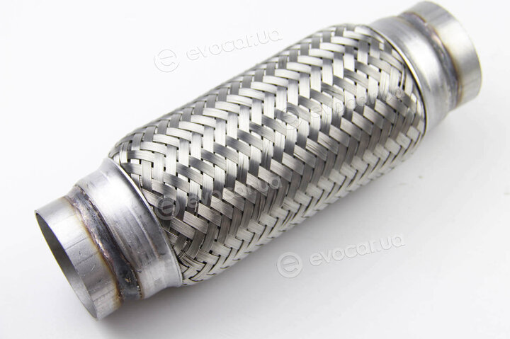 Asam 60105
