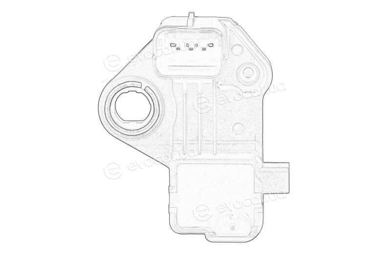 Mopar (PSA / FCA) 9674265980