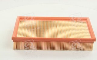 Parts Mall PAA-010