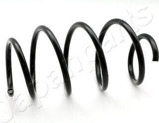 Japanparts ZC3985A