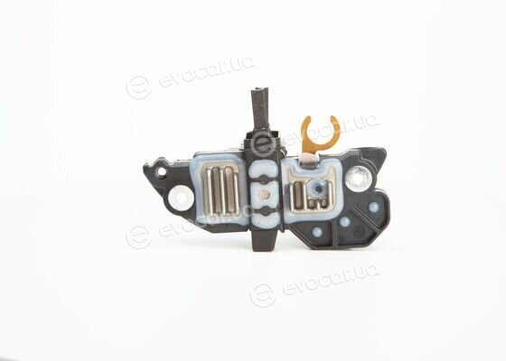 Bosch F 00M A45 250