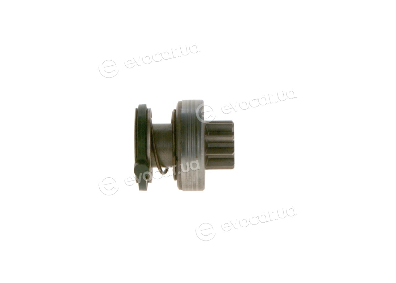 Bosch 1 006 209 541