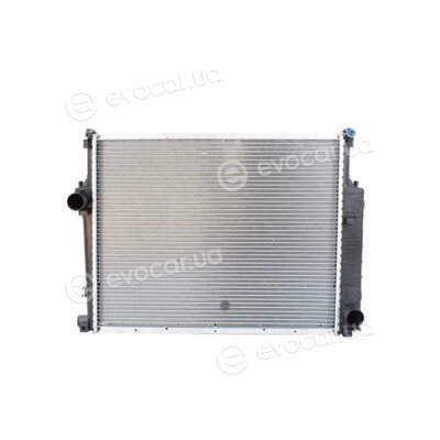 Mahle CR 328 000P