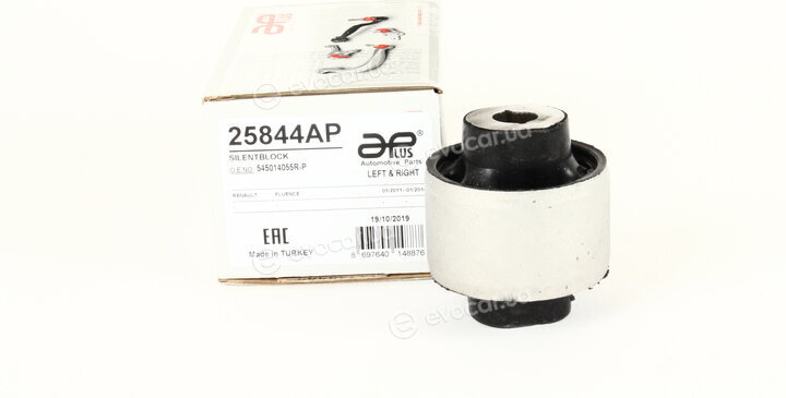 Aplus 25844AP