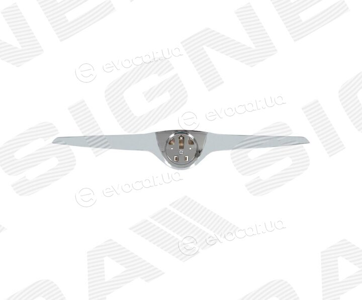 Signeda PSD07020MA