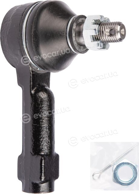Raiso RL485200N