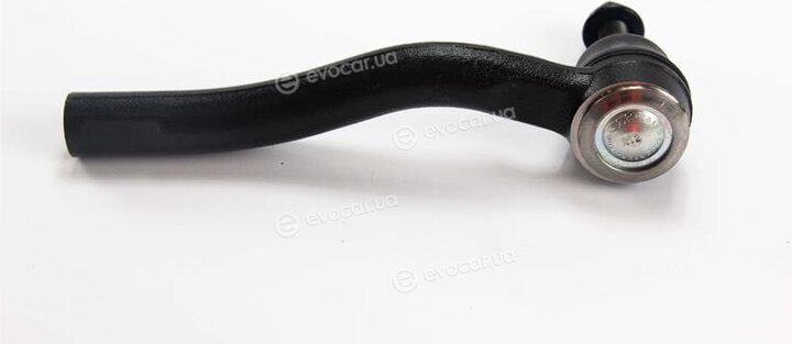 CTR CE0866L